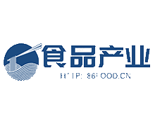 尚·蓝坤沙酒：白酒国标中，你一定要知道的“液态法、固态法”